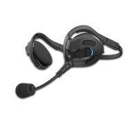Cuffia Sena EXPAND Mesh Multifunzione HS