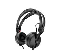 Sennheiser HD-25