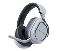 Turtle Beach Stealth 700 Console White P (Sony Playstation 4 Sony Playstation 5)