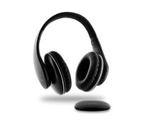 Cuffia Wireless Per TV Con Ingresso Audio Ottico