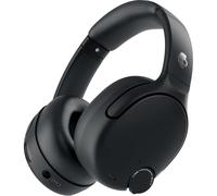 Cuffia Skullcandy Crusher 720 over-ear colore nero