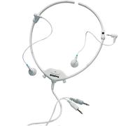 Cuffia SKYPE - Karma HPM 1165