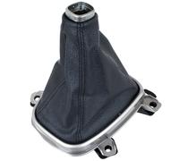 CUFFIA SOFFIETTO LEVA DEL CAMBIO CON CORNICE PER HONDA ACCORD VIII 2008-2015