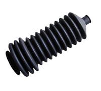 CUFFIA SOFFIETTO SCATOLA GUIDA AIXAM BELLIER CHATENET GRECAV LIGIER MICROCAR JDM Universali