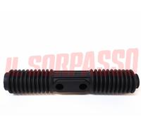 CUFFIA SOFFIETTO SCATOLA GUIDA STERZO LANCIA BETA COUPE HPE SPIDER TRW