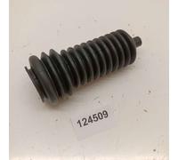CUFFIA SOFFIETTO SCATOLA STERZO STEERING RACK BOOT PER LIGIER 162 AMBRA