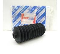 CUFFIA SOFFIETTO STERZO LATO SINISTRO FIAT PANDA - UNO ORIGINALE 7583242