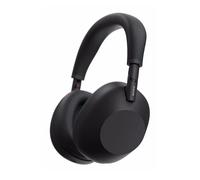 Cuffia Sony WH-1000XM6 Black