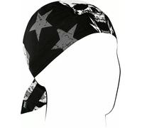 Cuffia sottocasco Flydanna SportFlex ZAN HEADGEAR ZL455