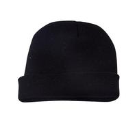 Cuffia Sottocasco Offerta Cappello A Secchiello Uomo Cappello Sole Cotone Cappelli alla Pescatora Cotone Cappello Pescatore 54Cm Cappello Pescatore con Cordino Cappelli Sole Offerte