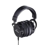 CUFFIA SOUNDSATION MH-500 PRO
