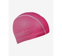 Cuffia Speedo Junior Pace rosa bambini