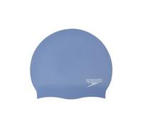 Speedo - Long Hair Cap - Cuffia da nuoto blu