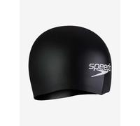 Speedo Fastskin Hiro Swimming Cap Nero