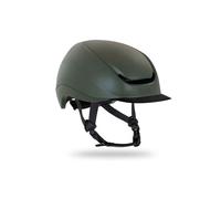 Cuffia sportiva Kask Moebius WG11 413 L Jade - Nouvo
