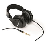 SHURE - SRH440A