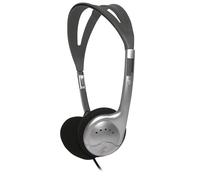 Cuffia stereo per TV - Karma HP 1097TV