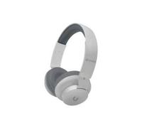 Cuffia Stereo Unico - HP 1662