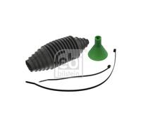 Cuffia Sterzo Anteriore FEBI BILSTEIN FE17078 Per VW Amarok Caddy II Beetle