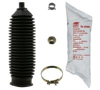 Cuffia sterzo Febi per Volvo 440 460 480