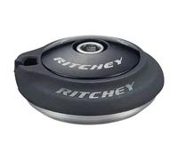 Cuffia superiore con cartuccia integrata Ritchey Logic-E Noir