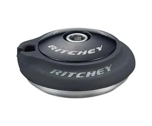 Cuffia superiore con cartuccia integrata Ritchey Logic-E Noir