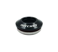 Cuffia superiore con cartuccia integrata Ritchey Noir