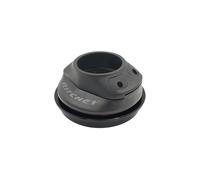 Cuffia superiore con cartuccia semi-integrata Ritchey Logic-E Nero