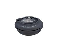 Cuffia superiore con cartuccia semi-integrata Ritchey Logic-E Nero