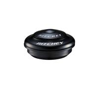 Cuffia superiore con cartuccia semi-integrata Ritchey Nero