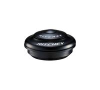 Cuffia superiore con cartuccia semi-integrata Ritchey Noir