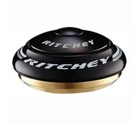 Cuffia superiore integrata Ritchey Wcs Stack Noir