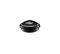Cuffia superiore semi-integrata Ritchey WCS ZS44/28.6 Nero