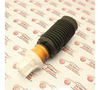 CUFFIA TAMPONE AMMORTIZZATORE ANT LANCIA MUSA-YPSILON 50701077 NUOVO ORIGINALE