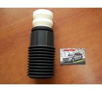 CUFFIA TAMPONE AMMORTIZZATORE POSTERIORE LANCIA DELTA INTEGRALE 16v PARAPOLVERE