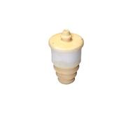 Tampone Paracolpo Sospensione Unigom 390248 per Fiat Ford