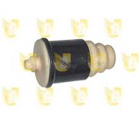 CUFFIA TAMPONE PARACOLPO AMMORT POSTERIORE FIAT PANDA 169 1.2 4X4 NATURAL POWER