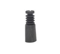 CUFFIA TAMPONE PARAPOLVERE AMMORTIZZATORE ANT. PER ALFA ROMEO 75 90 60523071