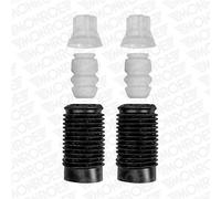 CUFFIA TAMPONE PARAPOLVERE AMMORTIZZATORE ANTERIO FIAT PANDA 169 B/POWER VAN