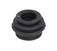CUFFIA TENUTA OLIO COMPLETA PER PIAGGIO PER GILERA GP 800 2007 2008