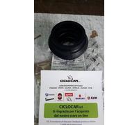 CUFFIA TENUTA OLIO PIGNONE CORONA CATENA ASSE CARDANO GILERA GP 800-APRILIA SRV