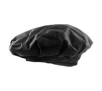 Cuffia termica senza fili, con fodera in gel, senza fili, per idratare, riparare danneggiati, spa e cura dei capelli