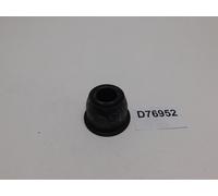CUFFIA TESTINA BRACCIO OSCILLANTE SWING ARM HEAD CAP PER MITSUBISHI OUTLANDER