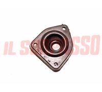 CUFFIA TESTINA SOSPENSIONE BALESTRA ANTERIORE AUTOBIANCHI A111 ORIGINALE