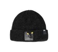 CUFFIA THE MENACE BEANIE VOID