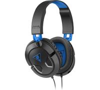 Cuffia Turtle Beach Recon 50P Wired (PS4/PS5/XBOX/Switch)