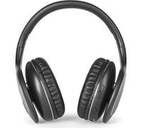 Meliconi HP Easy Digital Bundle