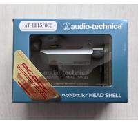 Audio-Technica AT-LH15/OCC Headshell