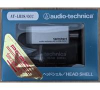 Audio-Technica AT-LH18/OCC Headshell