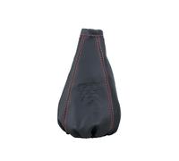 Simoni Racing Cuffia Universal Red Seam